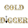 Gold Digger 1