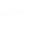 Was an Hals ?
