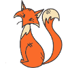 Fox design