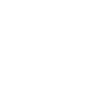 Taekwondo Lady Taekwondo Fighter
