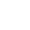 Pixel love