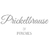 Prickelbrause & Pommes