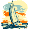 Sailboat Design