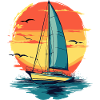 Sailboat Design