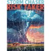 STORM CHASER T-Shirt