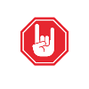 heavy metal