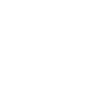 Café - Rythme cardiaque