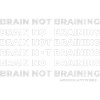 Modern Mysteries | Brain not Braining