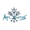 ATLANTIS