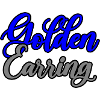 Golden Earring - Music