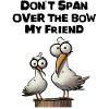 German English Idioms Proverb