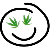 Happy Hemp Face
