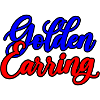 Golden Earring - Music