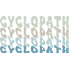 Cyclopath
