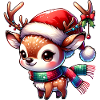 Noël Cerf Noël