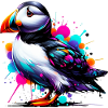 Puffin