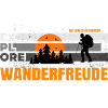 Wanderfreude