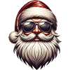 Père Noël