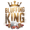 Bluffing King