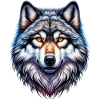 Loup