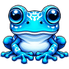 Grenouille