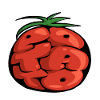 Tomato Potato Graff