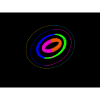 Circle Ey.P