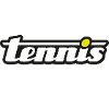 Tennis 1