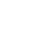 Code-barres « SAUTEUER » blanc