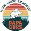 DADADDY BEAR