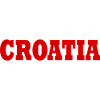 Kroatien