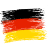 GERMAN FLAG