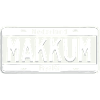 T-Shirt Makkum Hoodie Ijsselmeer Friesland