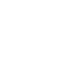 Crazy funny bird group