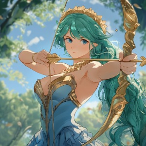 Rapheïa