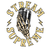 Podcast Podcaster Podcasting
