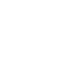 Sjovt Napoleon Bonaparte Design med hest og S