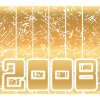 2008
