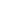 Speech Bubble Modist
