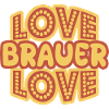Gift for brewers
