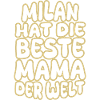 Milan as a saying