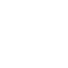 Alpinistes 2027