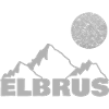 Elbrus