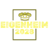 2028