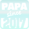 2017