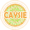 Geschenkidee Caysie