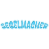Sailmaker Sailmaker