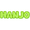 Hanjo Hanjo