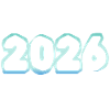 2026