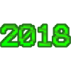 Nerd 2018